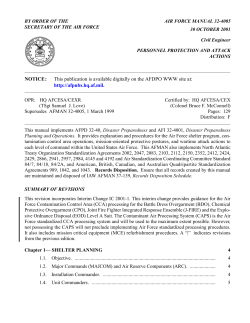 afman32-4005 - 400 Bad Request