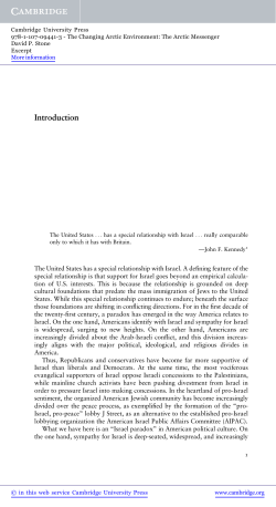 Introduction - Beck-Shop