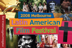 melbournefilmoteca.org