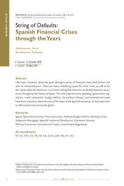 Maquetaci&oacute;n 1