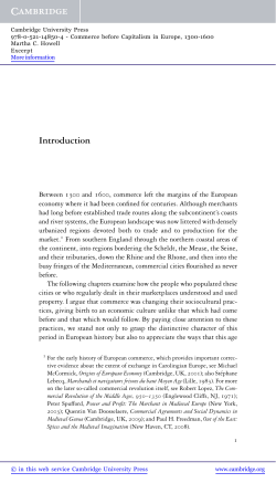 Introduction - Beck-Shop