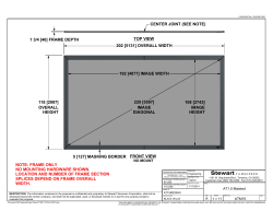 FRONT VIEW TOP VIEW 192 [4877] IMAGE WIDTH 108 [2743
