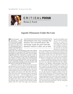 pp97-144 Vol 60(3) FINAL Proof CX.pmd