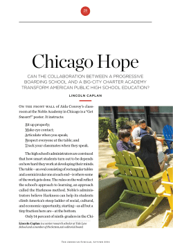 PDF - Lincoln Caplan