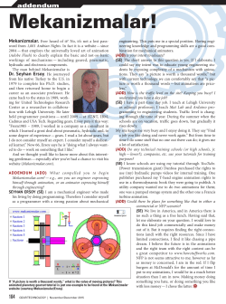 it here - Gear Technology