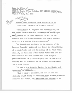 t - Minnesota Historical Society