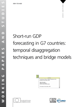 T - European Commission