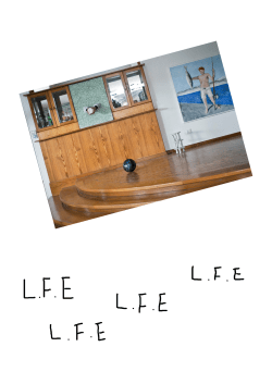 Here - Neoterismoi Toumazou