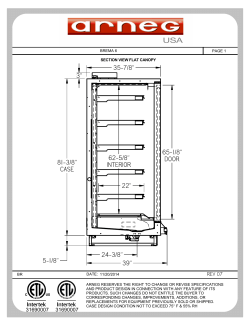 35-7/8" 24-3/8" 39" 3" 81-3/8" CASE 5-1/8" 62