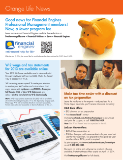 Orange Life News - live the orange life home page