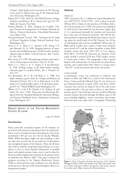 Neotropical 12(2).text.2.indd
