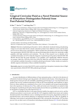 Full-Text PDF