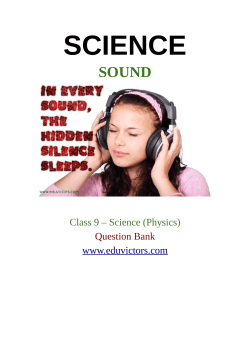 science - EduVictors