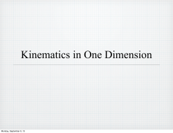 here - McMaster Physics and Astronomy