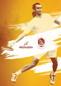 Click Here For More Details