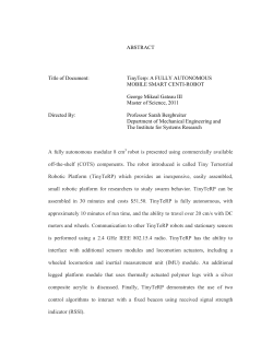 GateauIII_umd_0117N_12837 - DRUM