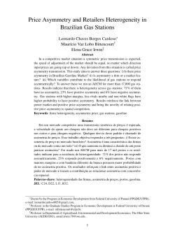 colocar o t&iacute;tulo aqui bookmarks=true