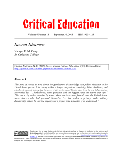 this PDF file - Open Access Journal Hosting