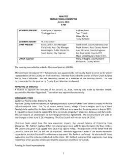 MPC Minutes 6-6-16 - 123KB