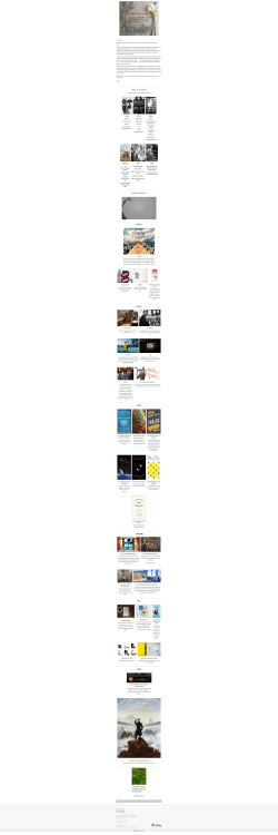 table of contents diving into details action watch read
