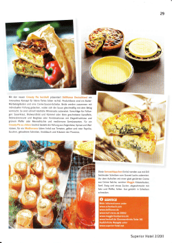 LL\Z\Z laloH rouadns a 6Z