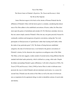 this PDF file - Journal Hosting and Publishing