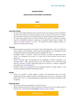 File - English According To Mr Wood