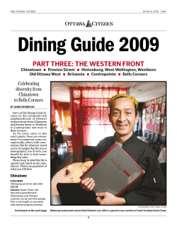 dining guide PDF part 3