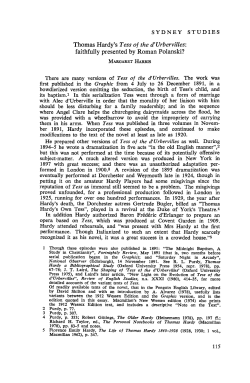 this PDF file - Sydney Open Journals online