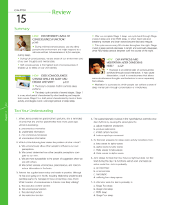 Review - TheThinkSpot