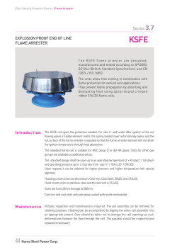Data sheet - Aurora Works