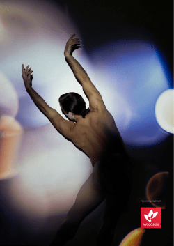 the PDF by clicking here