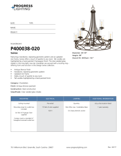 P400038-020 - SUPPLY.com