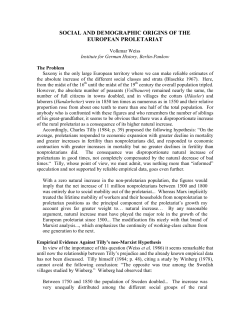 Full Text - Mankind Quarterly