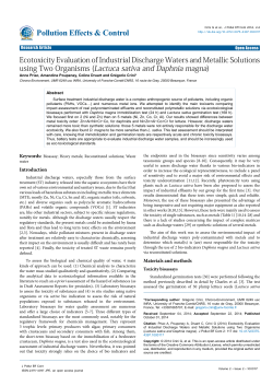 Peer-reviewed Article PDF - e