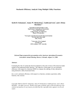 Get cached PDF
