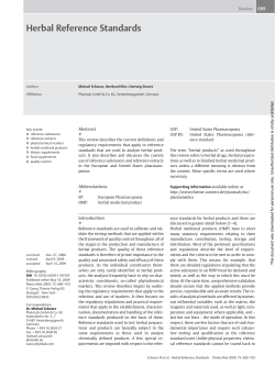 - Thieme Connect