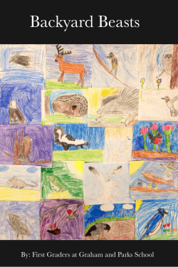 ebook created by Room 110
