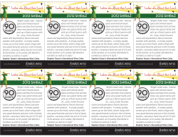 2012 shiraz 2012 shiraz 2012 shiraz 2012 shiraz