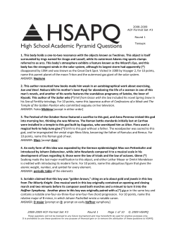 1. This body holds a one-to-two resonance with the objects known