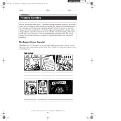 Pearson Social Studies
