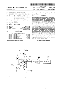 IlllllIllllllllllllllilllllllllllllllllllllllllIlllllllllllllllllllllllllll