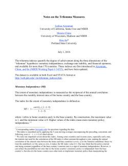 here - Portland State University