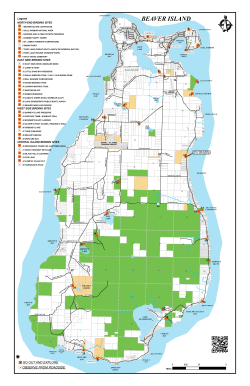 Right-click Here to the Map as a PDF