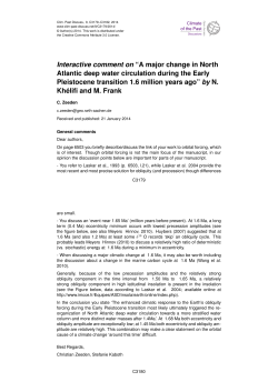 Printer-friendly Version