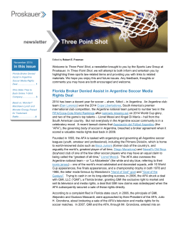 PDF version of Three Point Shot - November