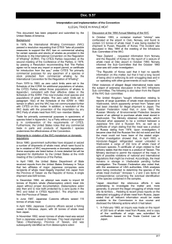 Doc. 9.57