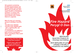 bi-ling nhs fire hazard dl:bi-ling nhs fire hazard dl