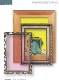 Making Room for Revolution in Social Studies Classrooms