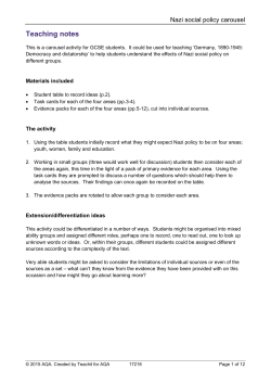 the free PDF resource
